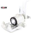 Stark SKBC-0460149 - Pinza Freno Oe 44011 BM400, Asse Posteriore Sinistro Per Primera (P11), Almera Tino (V10), Almera Ii (N16)