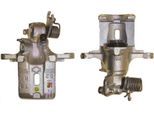 Bosch 0 986 474 093 - Oe 44001 0N600 Pinza Freno Per Almera I (N15), Almera Ii (N16)