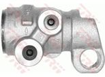 Trw GPV1031 - Regolatore Di Forza Frenante Oe ZF00791737 Per Ducato