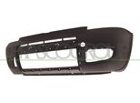 Prasco FT1231011 - Paraurti Anteriore Oe 71777598 Per Panda