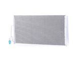 Stark SKCD-0110102 - Condensatore Aria Condizionata Oe CO5320 Con Essiccatore Per R50, R53, R56, R57, R55, R60, R58, R61, R59