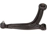 Maxgear 72-1865 - Oe 51857022 Querlenker Per 500 (312), 500L (351, 352), Ka (RU8)