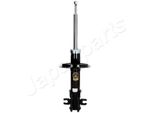 Japanparts MM-00938 - Ammortizzatore Oe 71716547, Asse Anteriore Per Punto