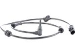 Stark SKWSS-0350078 - Sensore Abs Oe 46784471 Per Stilo