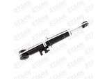 Stark SKSA-0131811 - Ammortizzatore Oe 33 50 6 764 912, Asse Posteriore Per R50, R53, R52