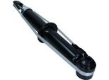 Maxgear 11-1051 - Oe 33 52 9 807 020 Ammortizzatore, Asse Posteriore Destro Per R60, R61