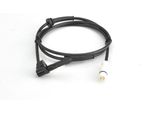 Bosch 0 265 007 044 - Sensore Abs Di Primo Impianto 46546935 Per Seicento