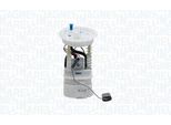 Magneti Marelli 519700000209 - Oe 16119807098 Modulo Alimentazione Carburante Per R60