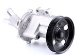 Magneti Marelli 352316170050 - Oe 11511485846 Wasserpumpe FüR R50, R53, R52