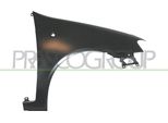 Prasco FT1333003 - Parafango Oe 46525314, Anteriore Destro Per Punto