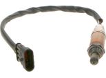 Bosch 0 258 005 229 - Sonda Lambda Oe 465195170 Per Palio, Siena