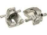 Trw BHW908E - Oe 34 11 6 778 336 Pinza Freno Per R56, R57, R55, R58, R59