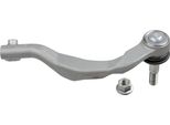 LemfÖRder 42342 01 - Oe 32 10 5 A01 8C9 Tirante Per F55, F56, F57