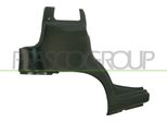 Prasco FT1323063 - Oe 5893755 Passaruota Posteriore Destro Per Punto