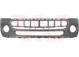 Van Wezel 0518574 - Paraurti Anteriore Oe 51117379432 Per F57, F56, F55