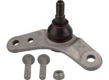 Trw JBJ746 - Traggelenk Oe 6 753 991 Per R50, R53, R56, R52