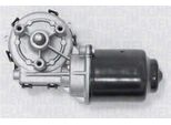 Magneti Marelli 064300023010 - Motore Tergicristallo, Anteriore Per Punto, Linea