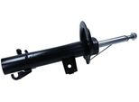 Maxgear 11-1048 - Oe 31 31 6 764 916 StoßDäMpfer, Vorderachse Rechts FüR R52, R50, R53