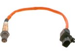 Bosch 0 281 004 537 - Sonda Lambda Oe 55273732 Per 500L (351, 352), 500X (334), Doblo, Tipo