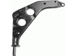 LemfÖRder 33419 01 - Oe 31 12 6 761 410 Braccio Di Comando Per R50, R53, R52