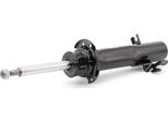 Sachs 313 739 - Oe 31 31 6 781 904 StoßDäMpfer, Rechts FüR R50, R53, R56, R57, R55, R58, R59