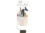 Bosch 0 580 314 010 - Oe K0051705573 Pompa Carburante Per Bravo, Stilo