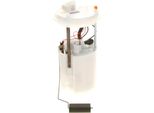 Bosch 0 580 200 100 - Oe 51868773 Pompa Carburante Per Bravo