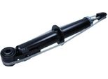 Maxgear 11-1050 - Oe 33 52 9 807 019 Ammortizzatore, Asse Posteriore Sinistro Per R60, R61