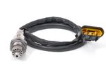 Bosch 0 258 030 030 - Oe K0046347518 Sonda Lambda Per 500 (312)