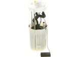 Bosch 0 580 313 108 - Pompa Carburante Oe K1333640080 Per Ducato