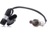 Ngk 97943 - Oe 0 872 674 Lambdasonde Per Freelander (L314), R50, R53, R52