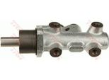 Trw PMH945 - Pompa Freno Oe 71739591 Per Palio, Fiorino, Siena, Strada