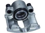 Maxgear 82-0583 - Pinza Freno Oe 7079193 Per Doblo, Palio, Siena, Strada