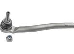 LemfÖRder 35994 01 - Oe A 251 330 07 03 Tirante Per Classe R (W251)