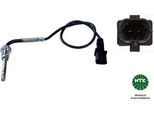 Ngk 96635 - Oe 51825673 Sensore Di Temperatura Dei Gas Di Scarico Per Ducato