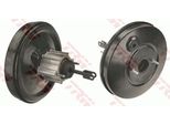 Trw PSA143 - Oe 6 863 541 Pompa Freno Per R56, R57, R55, R60, R58, R61, R59