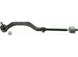 LemfÖRder 33391 01 - Oe 6 778 547 Tirante Per R56, R57, R55, R59, R58