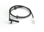 Bosch 0 265 007 043 - Sensore Abs Oe 46530202 Per Seicento