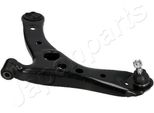 Japanparts BS-204L - Braccio Di Controllo Oe 48069 49045 Per Avensis Verso (M2)