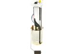 Bosch 0 580 203 437 - Oe KI370416080 Pompa Di Scarico Per Ducato
