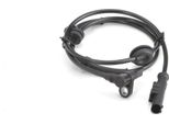 Bosch 0 265 007 401 - Sensore Abs Oe 46784471 Per Stilo