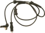 Trw GBS2007 - Sensore Abs Oe 46532100 Per Brava E Bravo
