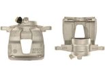 Bosch 0 986 474 429 - Oe 77362685 Pinza Freno Per Panda