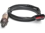 Bosch 0 258 005 258 - Oe 465293840 Lambdasonde Per Siena
