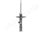 Japanparts MM-20063 - Oe 4851042060 Ammortizzatore, Asse Anteriore Destro Per Rav 4 Ii (A2)