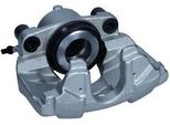 Maxgear 82-0885 - Pinza Freno Oe 77364225, Asse Anteriore Sinistro Per Croma, Signum (Z03), Vectra C (Z02)