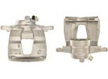 Bosch 0 986 473 429 - Oe 77362684 Pinza Freno Per Panda
