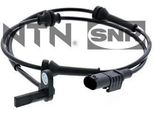 Snr ASB158.52 - Sensore Abs Oe 51816797 Per Doblo