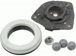 LemfÖRder 31498 01 - Oe 54320 BC40A Kit Di Riparazione, Supporto Puntone Per Micra Iii (K12), Rogue, Clio Iii, Modus (F/JP0)