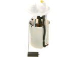 Bosch 0 580 303 083 - Oe 51742230 Pompa Carburante Per Multipla